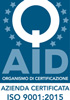 ISO-9001-2015 ISO-9001-2015