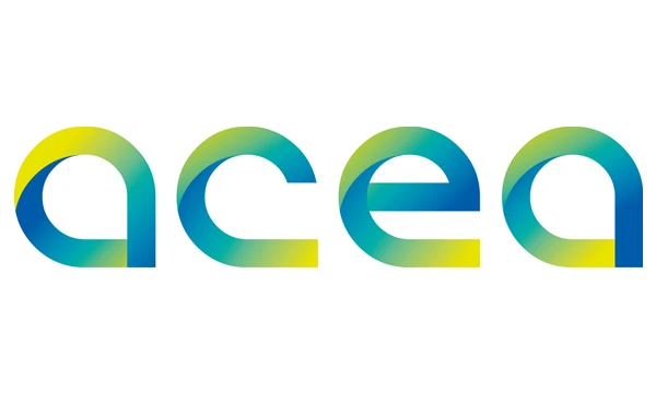 Acea