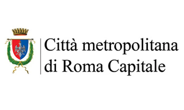 Città metropolitana di Roma Capitale