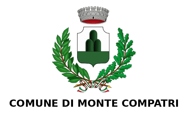 Comune di Monte Compatri