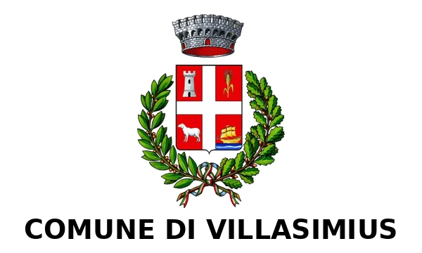 Comune di Villasimius