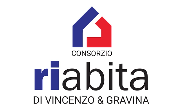 Consorzio Riabita