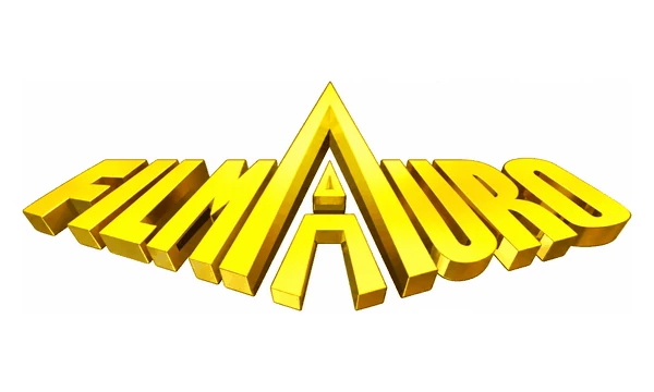 Filmauro