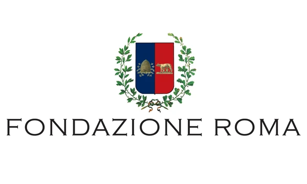 Fondazione Roma
