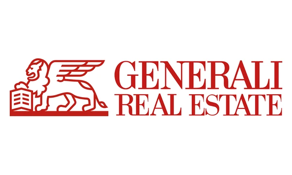 Generali Real Estate