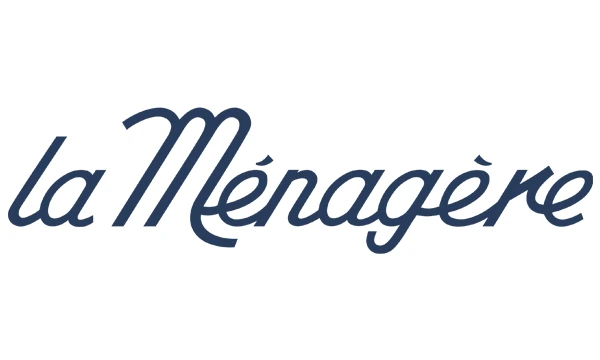 La Ménagère