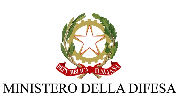 Ministero della Difesa