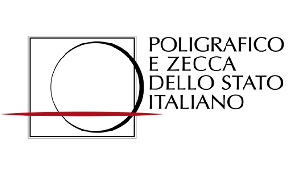 Poligrafico e Zecca dello Stato Italiano
