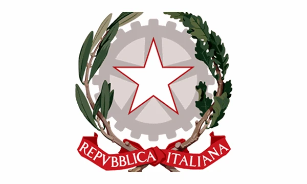 Repubblica Italiana
