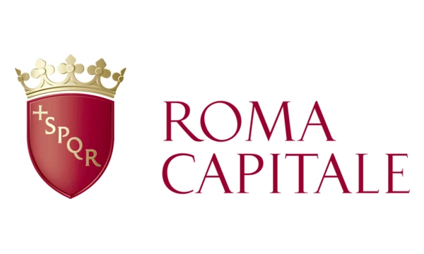 Roma Capitale