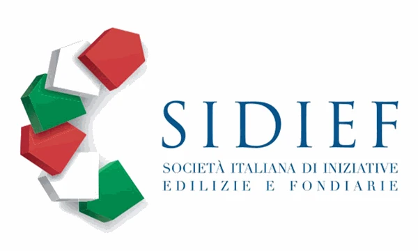 Sidief
