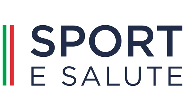 Sport e Salute