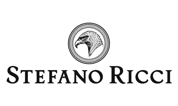 Stefano Ricci