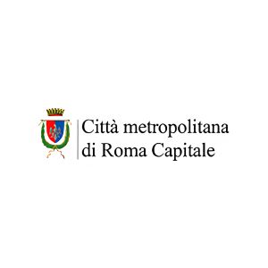 Città metropolitana di Roma Capitale