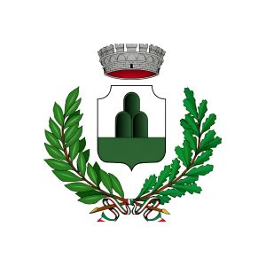 Comune di Monte Compatri