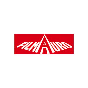 FILMAURO S.r.l.