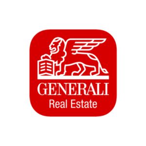 Generali Real Estate
