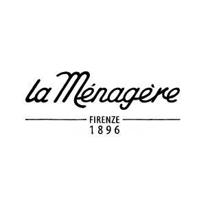 La Menagere