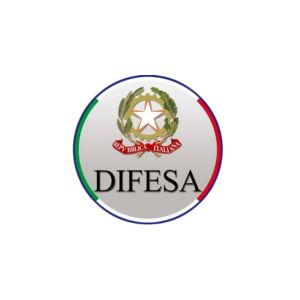 Ministero della Difesa – Stato Maggiore Aeronautica Militare – 2° Reparto Genio A.M.