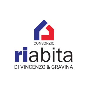 Riabita