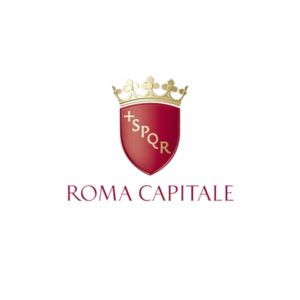 Roma Capitale