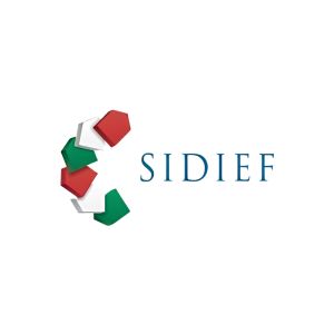 Sidief