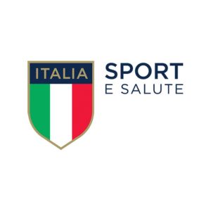 Sport e Salute SpA