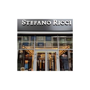 Stefano Ricci
