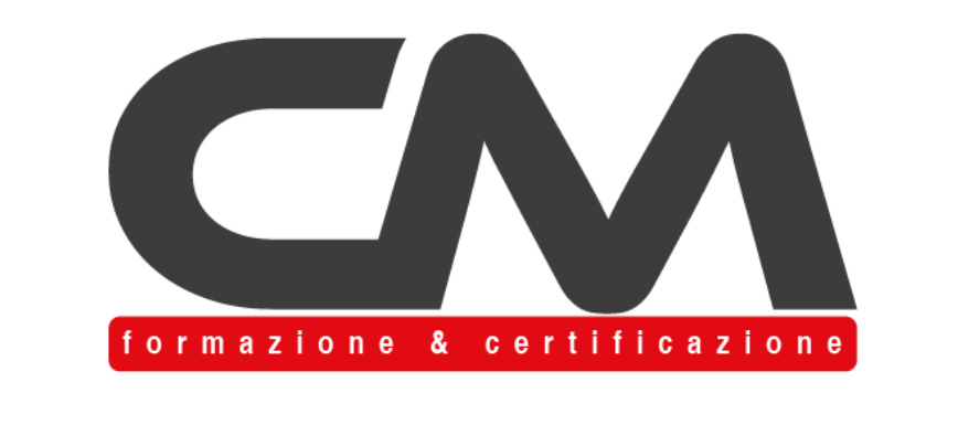 LOGO C&M